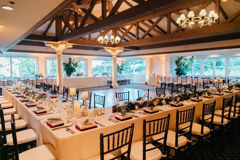 La Playa Hotel Carmel-by-the-Sea Exterior photo